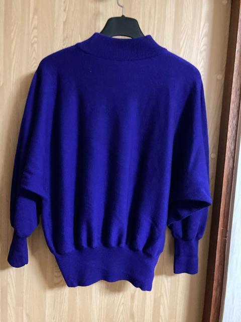 2077.h}jbgJbg\[/p[vTCYXLx  t@bV 