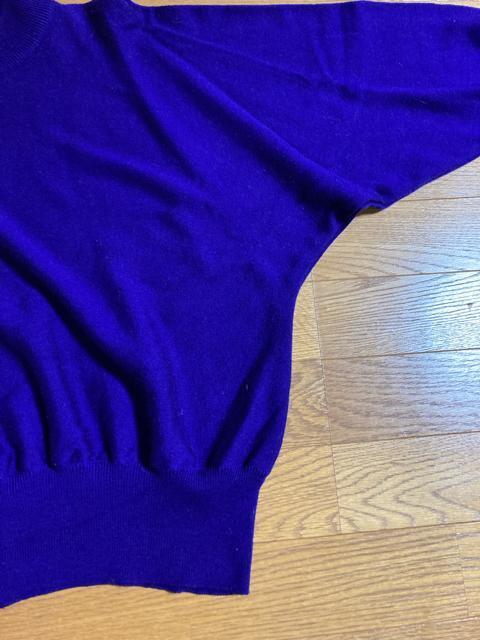 2077.h}jbgJbg\[/p[vTCYXLx  t@bV 