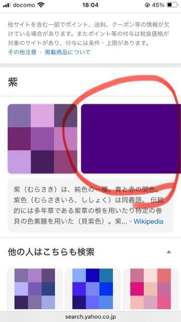 2077.h}jbgJbg\[/p[vTCYXLx  t@bV 