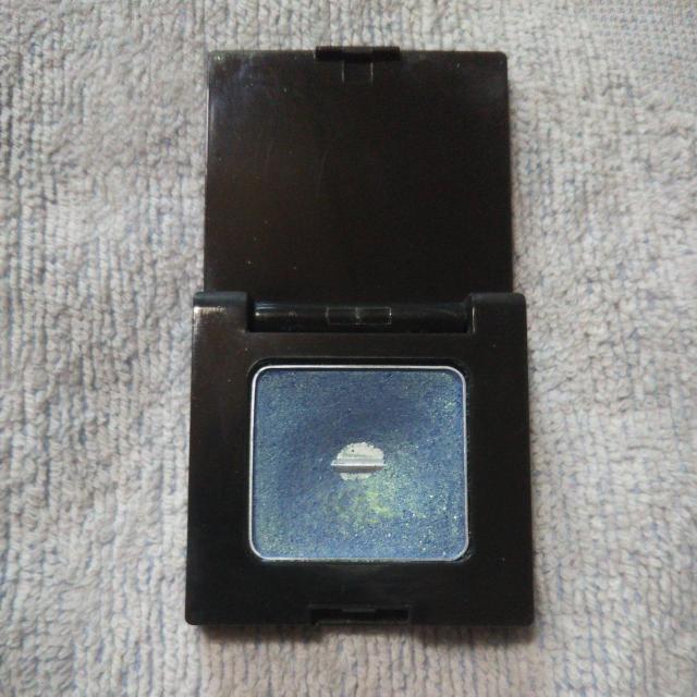 OSAJI ITW jAXACVhEd16 j ACJ[ ~lRX   /RX/lC 