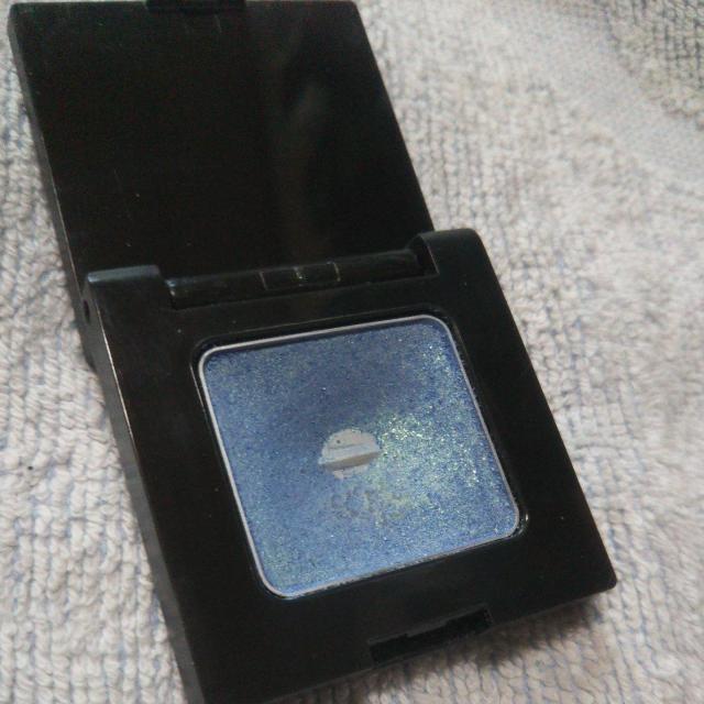 OSAJI ITW jAXACVhEd16 j ACJ[ ~lRX  /RX/lC 