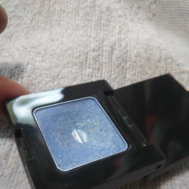 OSAJI ITW jAXACVhEd16 j ACJ[ ~lRX  /RX/lC 