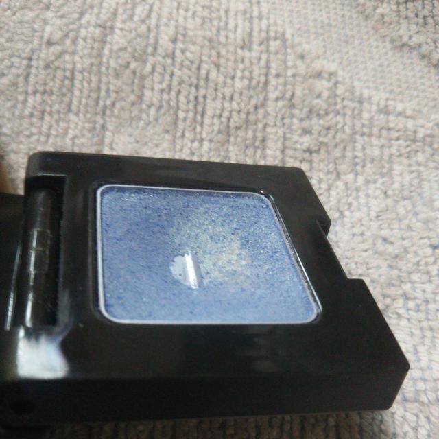 OSAJI ITW jAXACVhEd16 j ACJ[ ~lRX  /RX/lC 