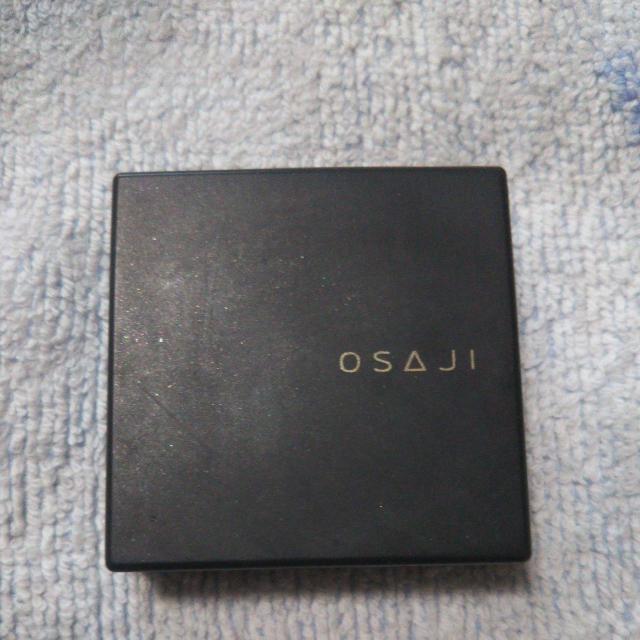 OSAJI ITW jAXACVhEd16 j ACJ[ ~lRX  /RX/lC 