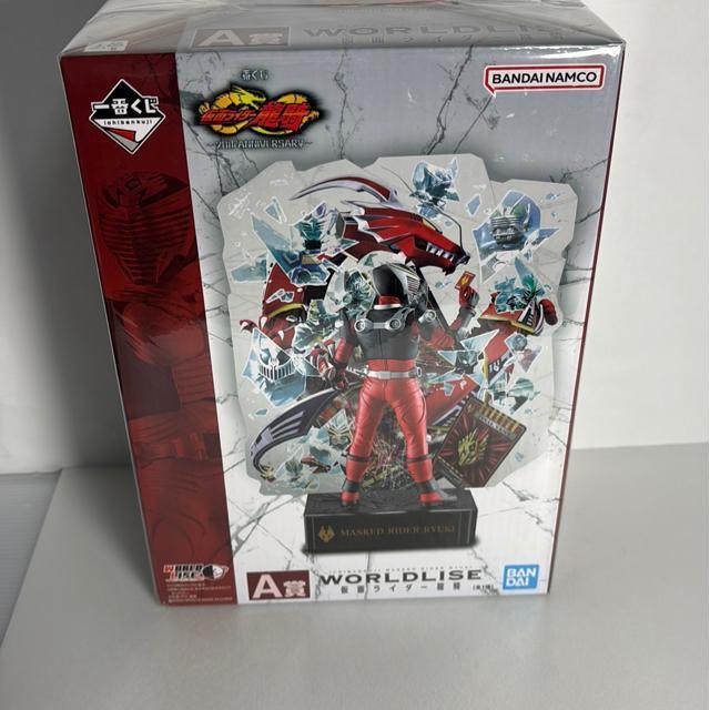 JʃC_[@Ԃ@a܁@WORLD LISE REL   zr[ 