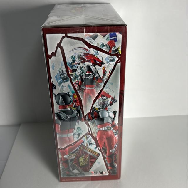 JʃC_[@Ԃ@a܁@WORLD LISE REL  zr[ 