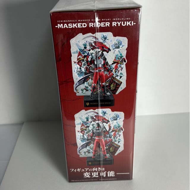 JʃC_[@Ԃ@a܁@WORLD LISE REL  zr[ 