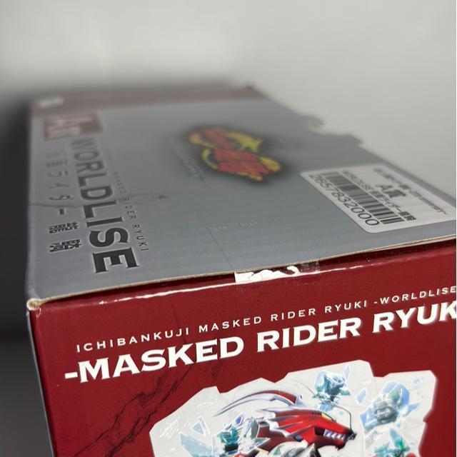 JʃC_[@Ԃ@a܁@WORLD LISE REL  zr[ 