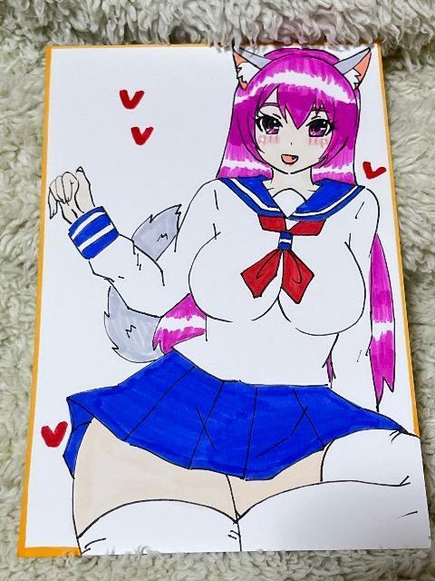 CXg@Z[[̏̎q@@L@@nKLTCY13   Aj/R~bN/LN^[ 