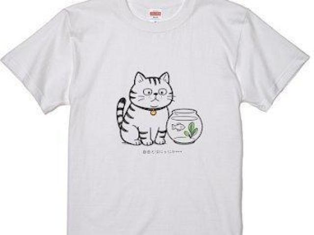 nCNIeB[ TVcLA   jt@bV 