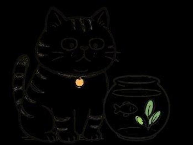 nCNIeB[ TVcLA  jt@bV 