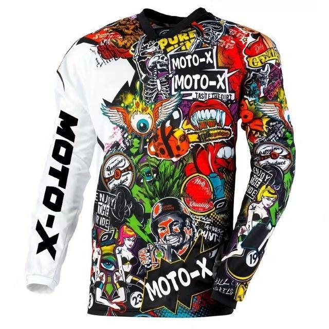 X1390~gNX2026 V gNX[VOMA - t{fB LN^[OtBbN Vc wk   jt@bV 