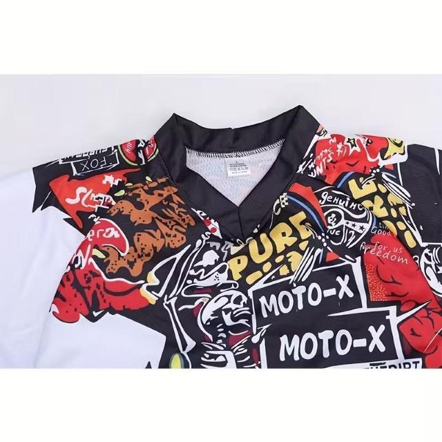 X1390~gNX2026 V gNX[VOMA - t{fB LN^[OtBbN Vc wk  jt@bV 