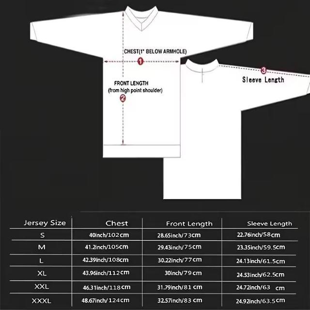 X1390~gNX2026 V gNX[VOMA - t{fB LN^[OtBbN Vc wk  jt@bV 