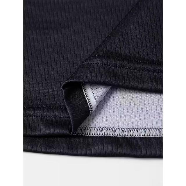 X1390~gNX2026 V gNX[VOMA - t{fB LN^[OtBbN Vc wk  jt@bV 