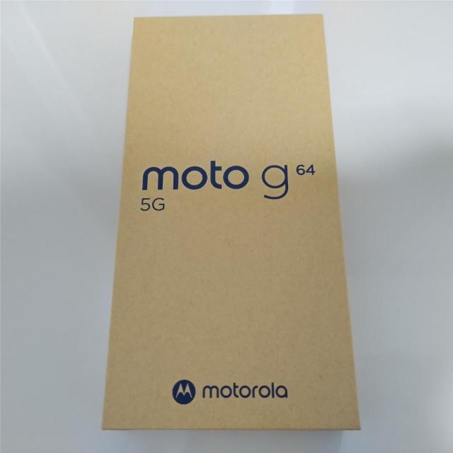 yViJz@moto g64 5G@8GB/128GBSIMt[  Ɠd/AV 
