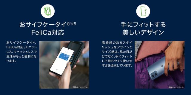 yViJz@moto g64 5G@8GB/128GBSIMt[  Ɠd/AV 