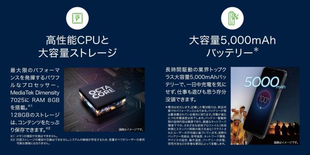 yViJz@moto g64 5G@8GB/128GBSIMt[  Ɠd/AV 