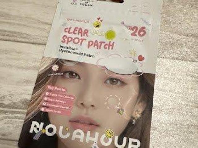 mA[ NAX|bgpb` ؍RX nChRChpb`  /RX/lC 