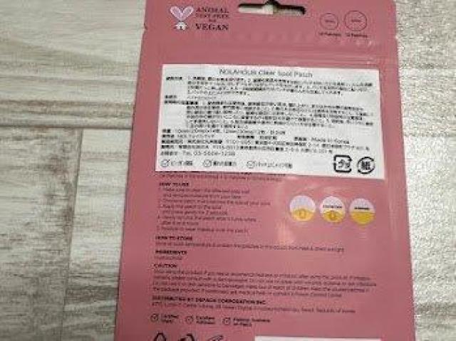 mA[ NAX|bgpb` ؍RX nChRChpb`  /RX/lC 