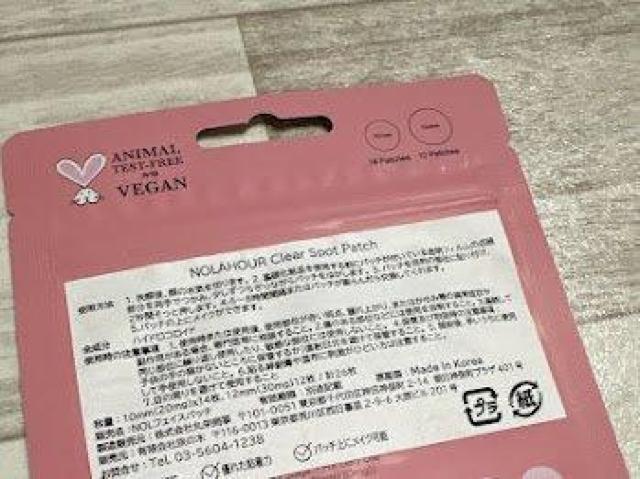 mA[ NAX|bgpb` ؍RX nChRChpb`  /RX/lC 