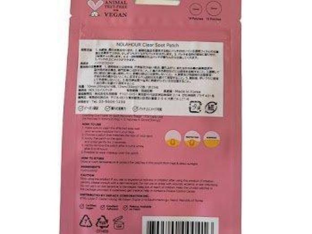 mA[ NAX|bgpb` ؍RX nChRChpb`  /RX/lC 