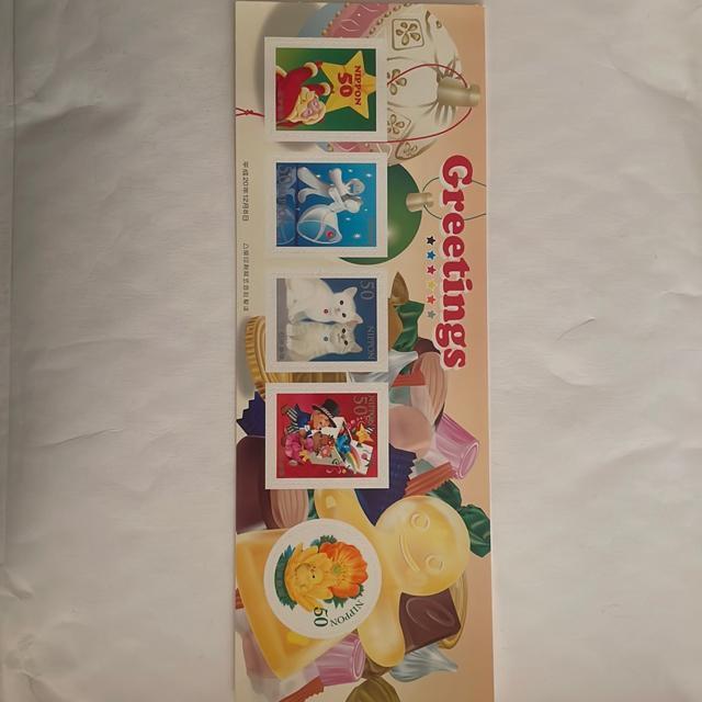 �X�֐؎�@50�~ 5��  �� �z�r�[�� 