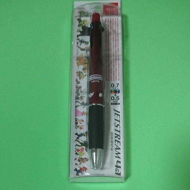 �V�i���g�p�@Nintendo�C�V���@�a�J����@�W�F�b�g�X�g���[��4&1  �� �C���e���A/���C�t�� 