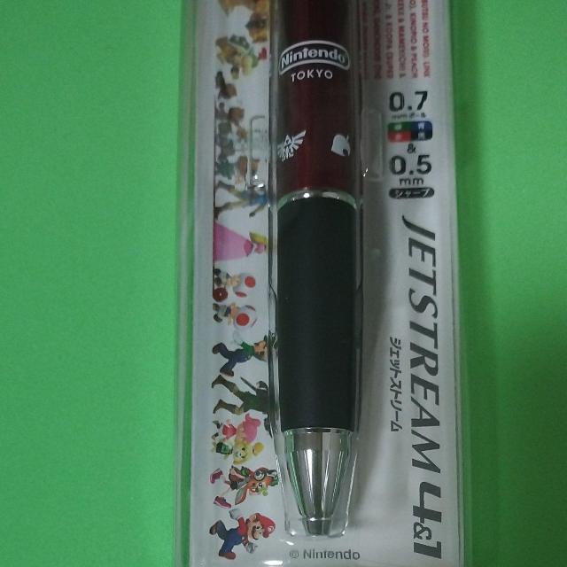 �V�i���g�p�@Nintendo�C�V���@�a�J����@�W�F�b�g�X�g���[��4&1 �� �C���e���A/���C�t�� 