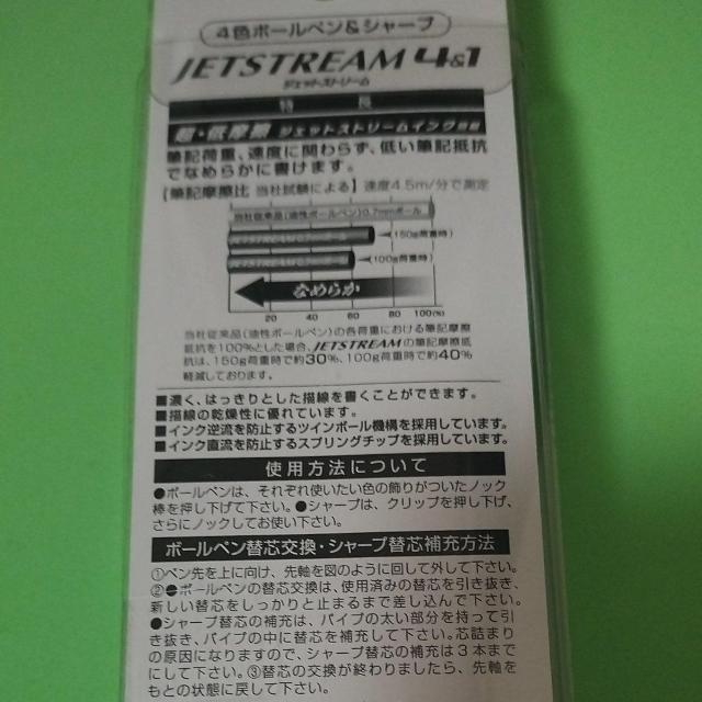 �V�i���g�p�@Nintendo�C�V���@�a�J����@�W�F�b�g�X�g���[��4&1 �� �C���e���A/���C�t�� 