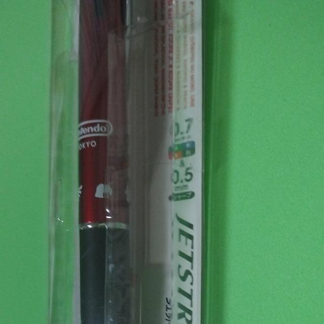 �V�i���g�p�@Nintendo�C�V���@�a�J����@�W�F�b�g�X�g���[��4&1 �� �C���e���A/���C�t�� 