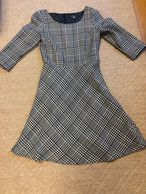 �X�g���x���[�t�B�[���Y�^�O���[�`�F�b�N�����s�[�X�^S�T�C�Y����  �� �����t�@�b�V������ 