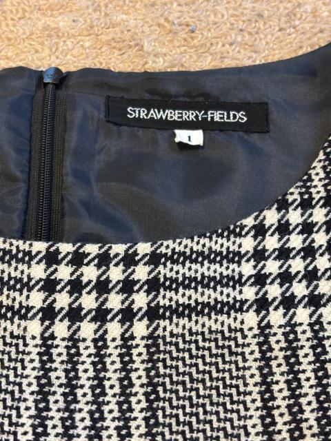 �X�g���x���[�t�B�[���Y�^�O���[�`�F�b�N�����s�[�X�^S�T�C�Y���� �� �����t�@�b�V������ 