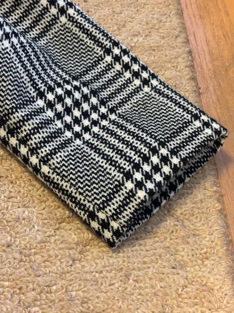 �X�g���x���[�t�B�[���Y�^�O���[�`�F�b�N�����s�[�X�^S�T�C�Y���� �� �����t�@�b�V������ 