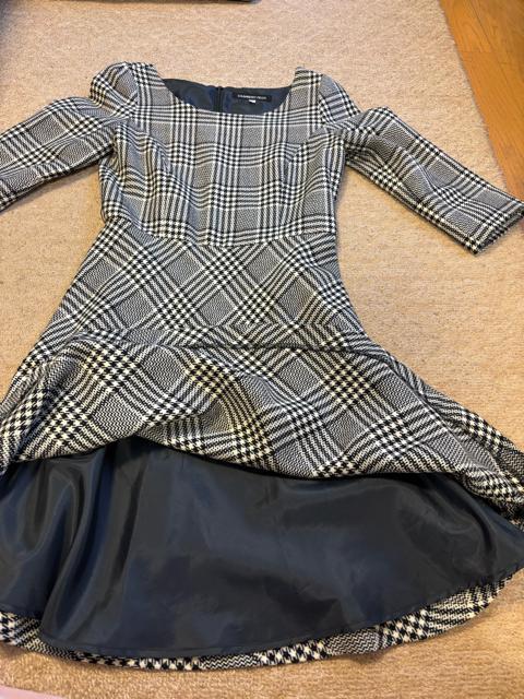 �X�g���x���[�t�B�[���Y�^�O���[�`�F�b�N�����s�[�X�^S�T�C�Y���� �� �����t�@�b�V������ 