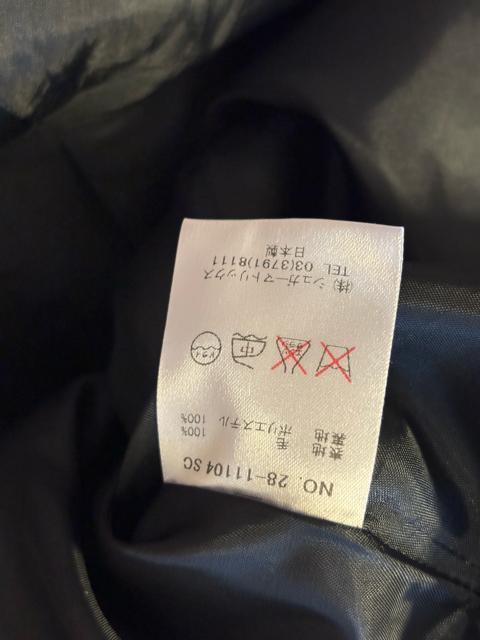 �X�g���x���[�t�B�[���Y�^�O���[�`�F�b�N�����s�[�X�^S�T�C�Y���� �� �����t�@�b�V������ 