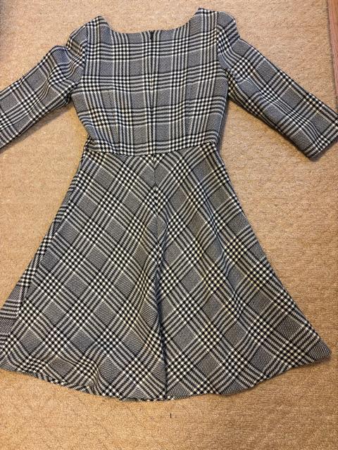 �X�g���x���[�t�B�[���Y�^�O���[�`�F�b�N�����s�[�X�^S�T�C�Y���� �� �����t�@�b�V������ 