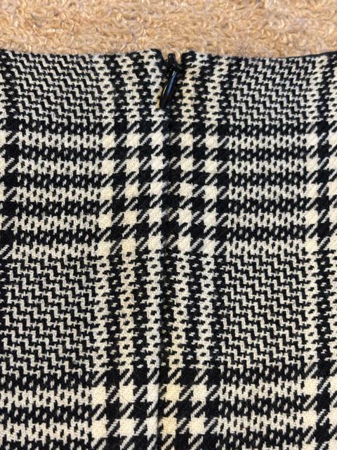 �X�g���x���[�t�B�[���Y�^�O���[�`�F�b�N�����s�[�X�^S�T�C�Y���� �� �����t�@�b�V������ 