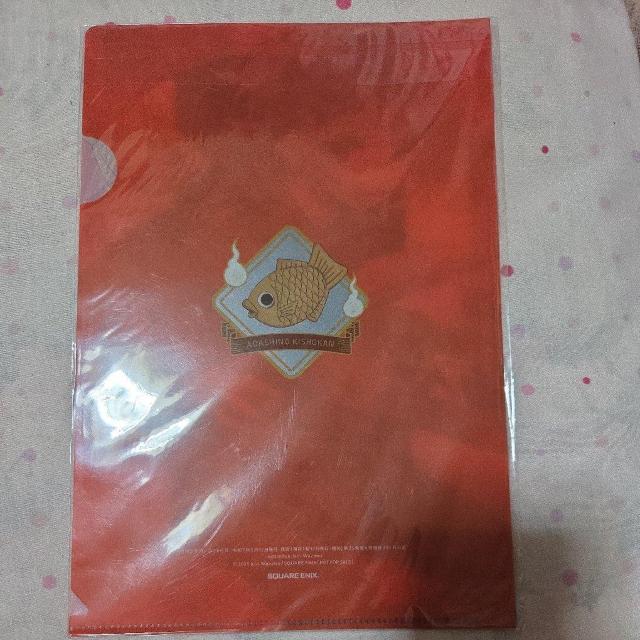 �������N�K���K�����܂��@�������̊�ۊ��t�@�C�� �� �A�j��/�R�~�b�N/�L�����N�^�[�� 