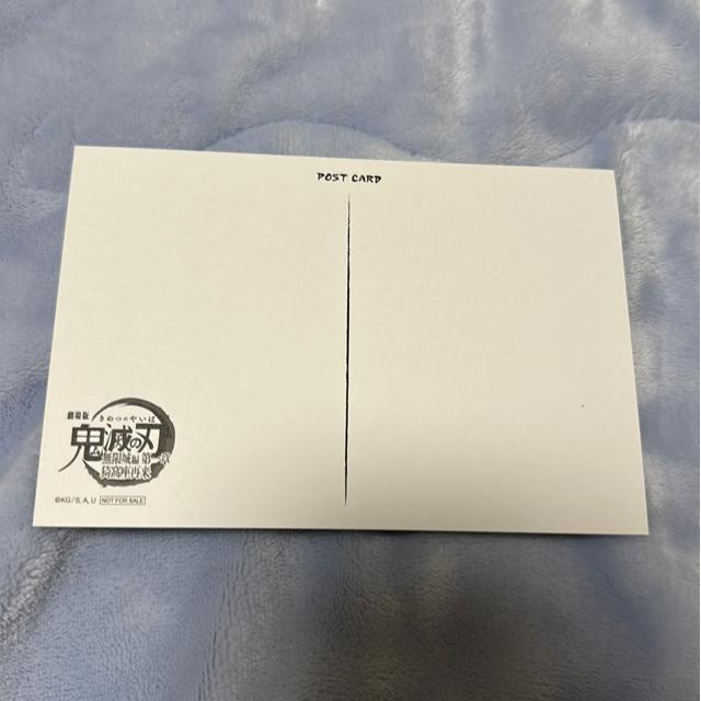 �S�ł̐n�@������҃|�X�g�J�[�h �� �A�j��/�R�~�b�N/�L�����N�^�[�� 