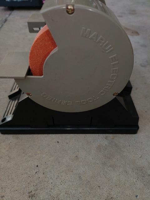 �����}���C  �O���C���_�[  MD 7000  �͌^�p�O���C���_�[  �P�ꊣ�d�r�S�{�g�p  �u��  �o�t �� �z�r�[�� 