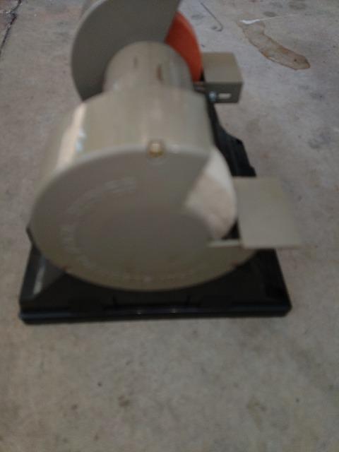 �����}���C  �O���C���_�[  MD 7000  �͌^�p�O���C���_�[  �P�ꊣ�d�r�S�{�g�p  �u��  �o�t �� �z�r�[�� 