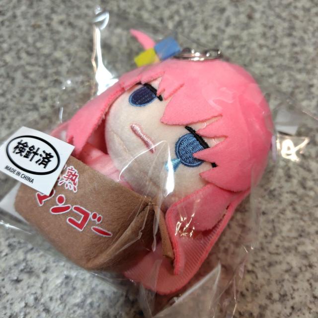 ���������I�ڂ����E���E������I �ʂ�����݃L�[�z���_�[�@�Ђ����ver. �� �A�j��/�R�~�b�N/�L�����N�^�[�� 