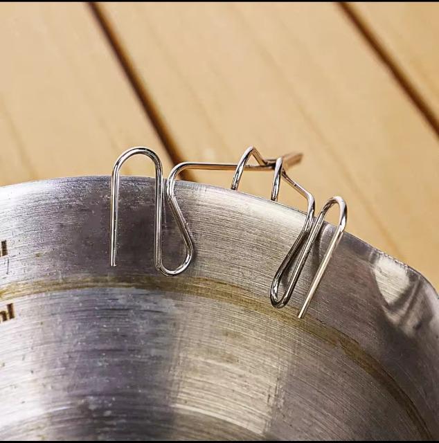 �R�[�q�[�h���b�v�p�������i�X�L�b�^�[�j�X�e�����X�AUL�M�A �� ���W���[/�X�|�[�c�� 