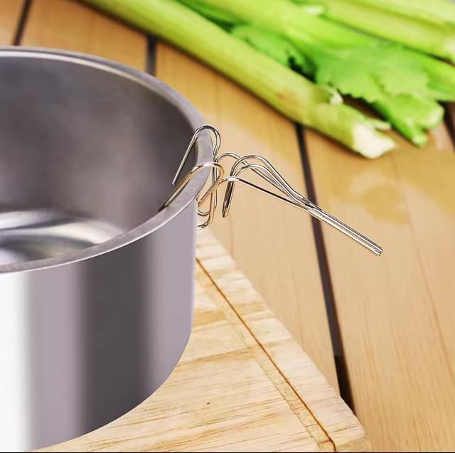 �R�[�q�[�h���b�v�p�������i�X�L�b�^�[�j�X�e�����X�AUL�M�A �� ���W���[/�X�|�[�c�� 