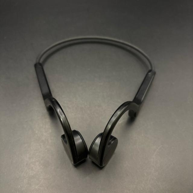 ���� ELSONIC ���`���C���z�� EC-BTBCH03 �� �Ɠd/AV�� 