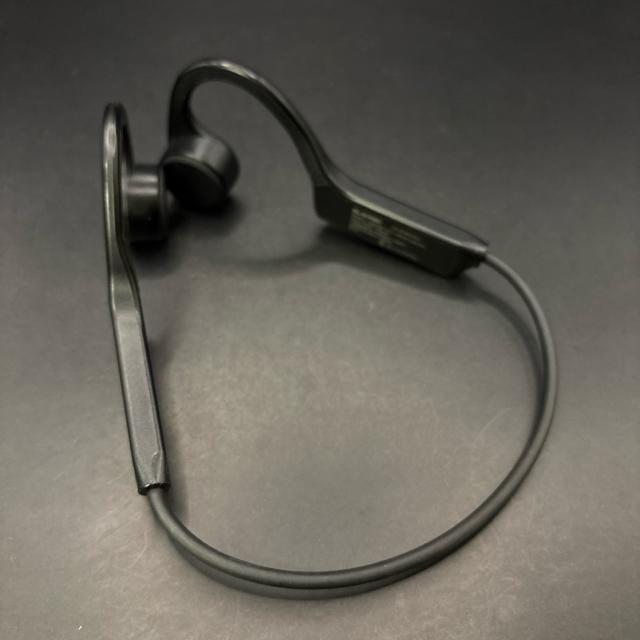 ���� ELSONIC ���`���C���z�� EC-BTBCH03 �� �Ɠd/AV�� 