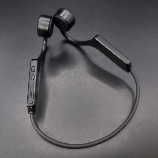 ���� ELSONIC ���`���C���z�� EC-BTBCH03 �� �Ɠd/AV�� 