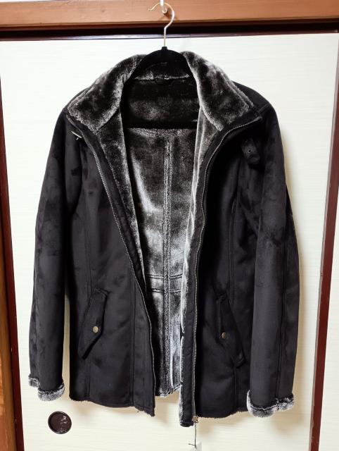 �V�i���g�p�I�D�t�� Louis chavlon ���[�g�����̒��n �����Y�h����  �� �j���t�@�b�V������ 