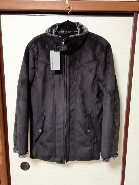 �V�i���g�p�I�D�t�� Louis chavlon ���[�g�����̒��n �����Y�h���� �� �j���t�@�b�V������ 